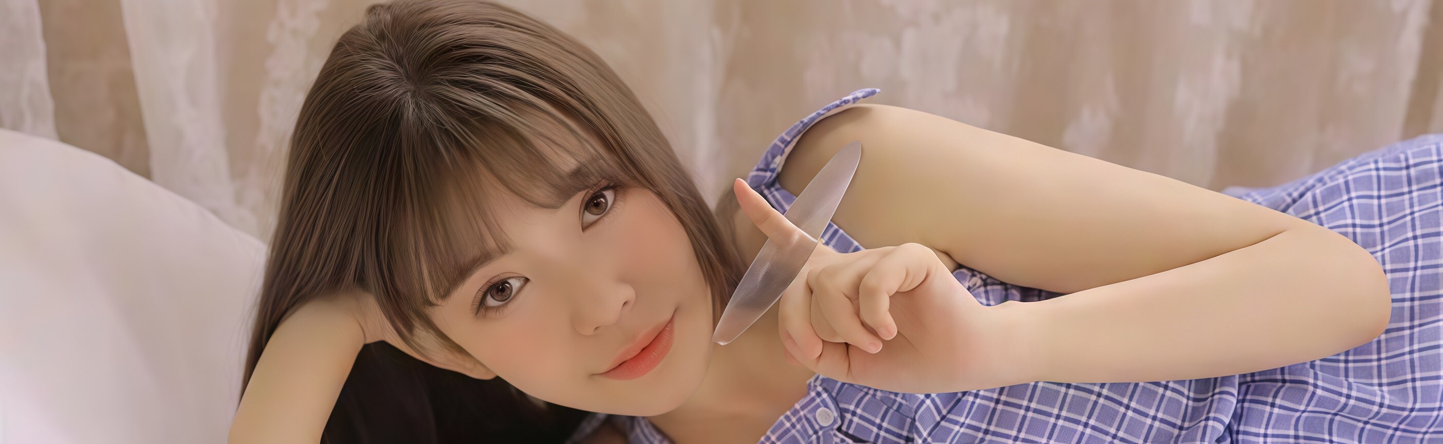 国产黑料吃瓜网页-从明星的私密动态到网红的惊人黑料