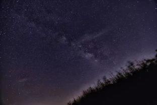 星空 吃瓜 (= =),揭秘宇宙中的神秘现象