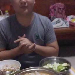 泰国吃瓜事件视频播放,视频播放背后的热议与真相揭晓