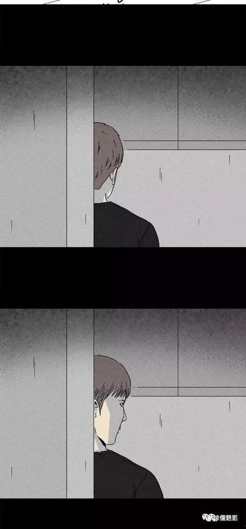 吃瓜音乐诡异,揭秘神秘旋律背后的秘密