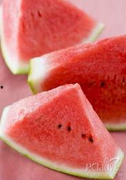 恰恰吃瓜,揭秘娱乐圈的甜蜜与苦涩