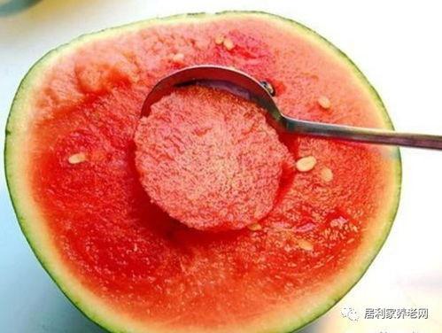 洗头巾吃瓜,创意无限，生活更美好