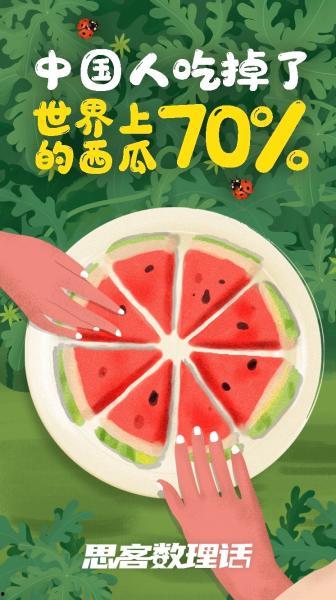 小小世界吃瓜视频,揭秘娱乐圈幕后故事