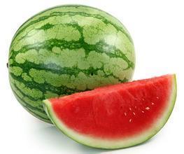 天水吃瓜事件,一场网络狂欢背后的真相与反思