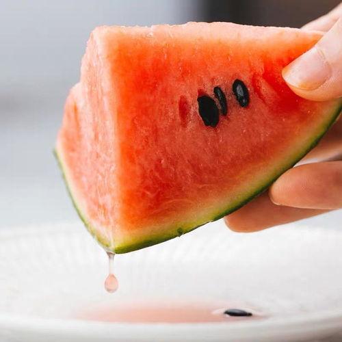 带你吃瓜268集,揭秘娱乐圈幕后故事