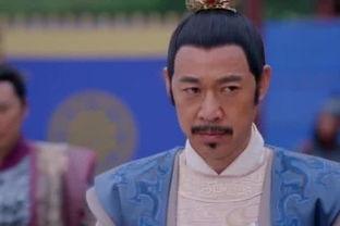 秦王吃瓜,揭秘古代帝王生活中的闲情逸致