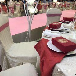 南通长椅吃瓜,见证城市生活新风尚