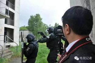 吃瓜军事记者,吃瓜记者眼中的神秘军事生活