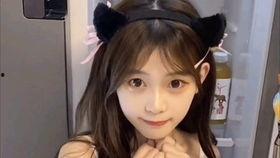 吃瓜视频晨曦,揭秘吃瓜视频背后的热点追踪传奇