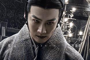 吕不韦吃瓜,古代商贾的“吃瓜”传奇