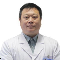 别样吃瓜侯旭,侯旭带你领略独特美食世界