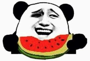 吃瓜群众红唇,揭秘娱乐圈幕后故事