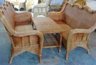 网红椅子吃瓜,椅子界的“瓜王”诞生！