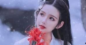 梦晴吃瓜,揭秘娱乐圈幕后故事