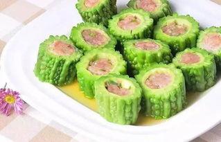 喝酒后吃凉瓜,养生还是禁忌？揭秘饮酒与凉瓜的奇妙关系