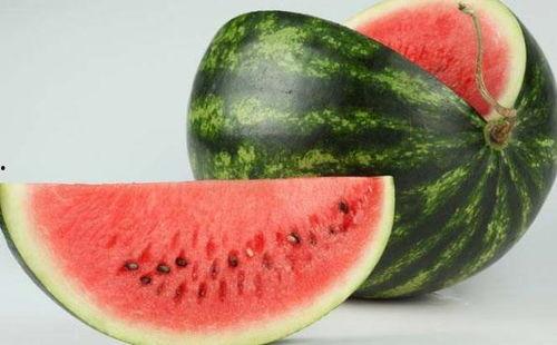 52吃瓜网分,娱乐圈最新热点事件大盘点