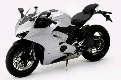 电摩圈吃瓜,揭秘行业“吃瓜”背后的真相