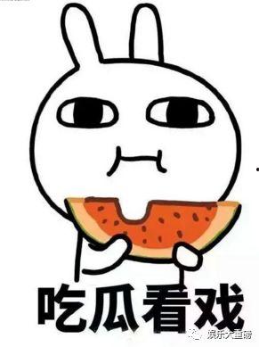 吃瓜萌主合集,揭秘网络红人的甜蜜与苦涩