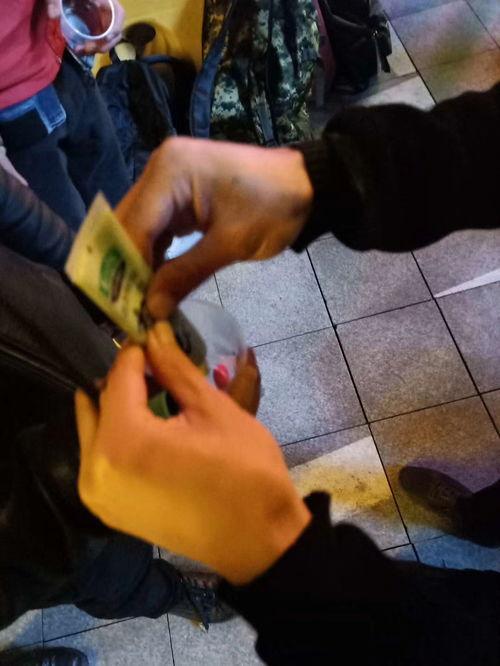 吃瓜吃到健身房,我的健身之路