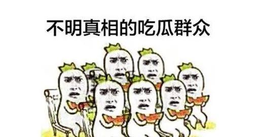 吃瓜群众种大瓜图片,揭秘瓜田里的欢乐时光
