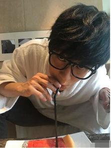 浮夸看号吃瓜,揭秘网络舆论背后的真相