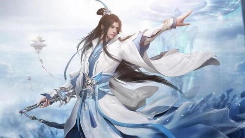 修仙小说吃瓜系统,修仙界的美食之旅