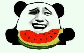 新的吃瓜视频,最新幕后故事大曝光！