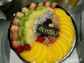 宁陵县吃瓜,瓜香四溢，品味乡愁