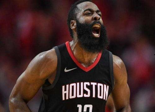 吃大瓜蓝色战衣,时尚与力量的完美融合