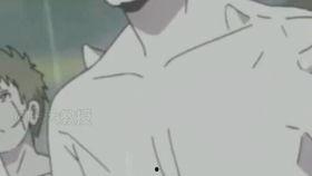 吃瓜熊猫人搞笑视频