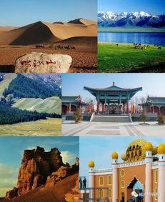 吃蜜瓜园景点,甜蜜之旅，尽享田园风光