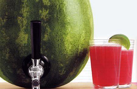 瓜哥吃瓜水龙头,揭秘网络红人瓜哥的神秘生活