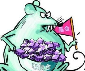 吃瓜非法获利案件,揭秘网络谣言背后的利益链