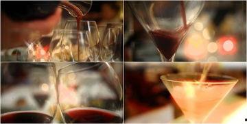 吃瓜碰杯视频,揭秘网络短视频的狂欢与反思