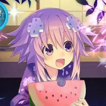 带你吃瓜之变装