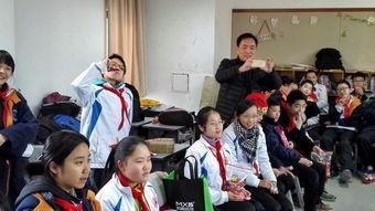 迎新吃瓜,吃瓜群众齐聚一堂