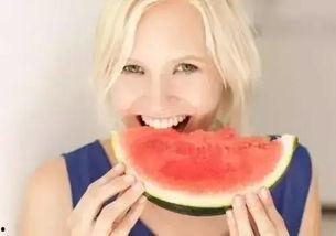 孕妇可以吃毛毛瓜?,毛毛瓜——孕妇的安心之选