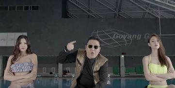 绅士吃瓜交流群,揭秘网络社交圈的趣味与智慧