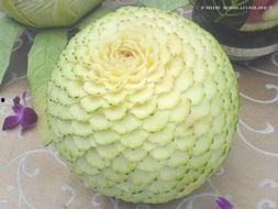 嘉兴秀水吃瓜,一场夏日吃瓜盛宴的秀水之旅