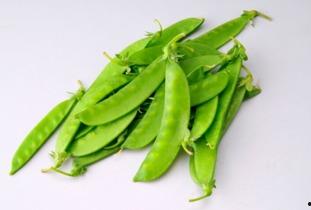 孕妇可以吃茭瓜