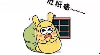 吃瓜群众0005,揭秘网络热议背后的神秘人物