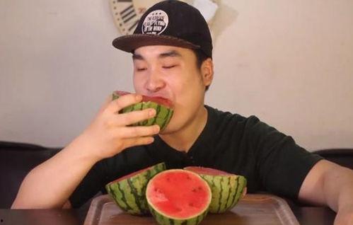 吃瓜华人,揭秘娱乐圈背后的故事与真相