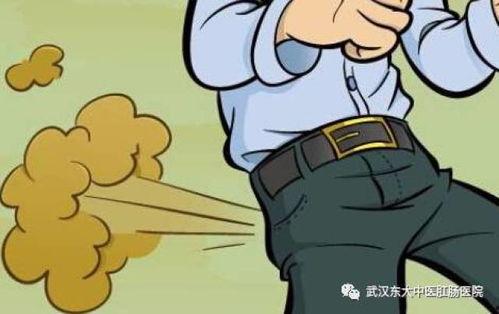 吃瓜放臭屁,揭秘生活中的趣味现象