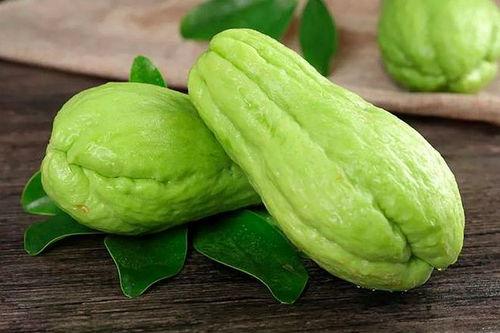 吃瓜降血压,轻松降血压的天然秘方