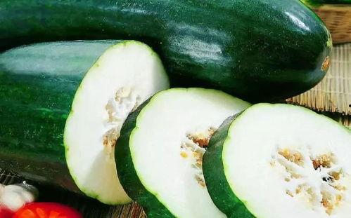 马泡瓜是毒瓜吗怎么吃