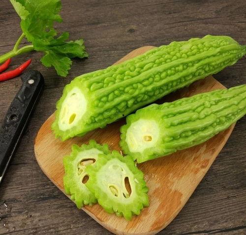 裕瓜咋吃,探索美味与营养的完美结合