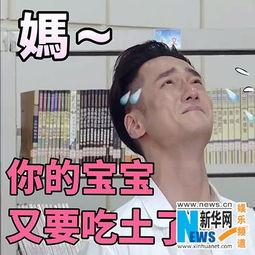 韩剧吃瓜表情,揭秘韩剧中的热门表情包背后的故事