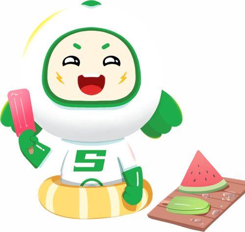 吃瓜头像王者,揭秘吃瓜头像背后的电竞传奇